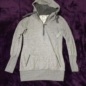 Jo&Co Hoodie